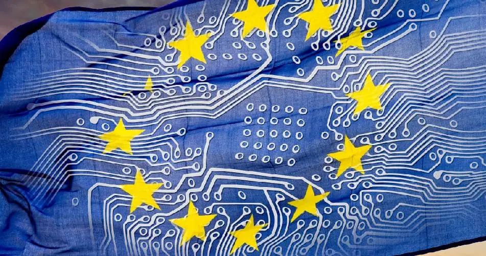 全球半導體競爭加劇，SiP封裝率先步入快車道