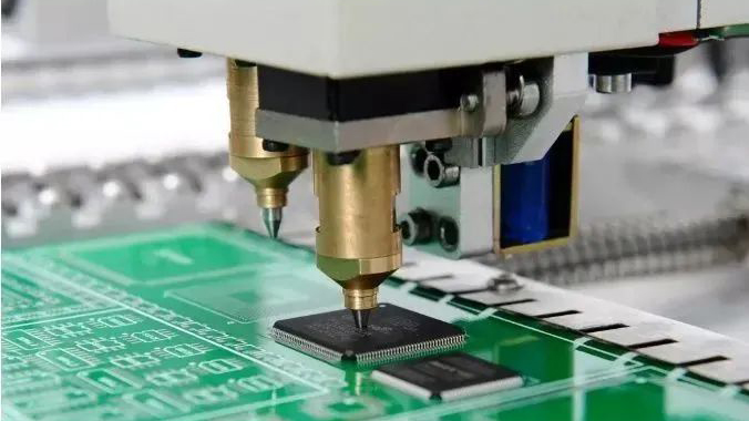 薛定諤的點膠：簡析業界多年爭議，手機該不該點膠？